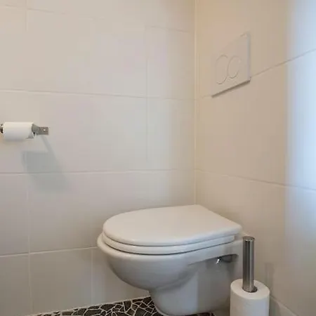 Appartement Mini Maison A Linges Et Nettoyage Compris